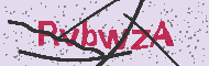 Ungültiger Sicherheitscode